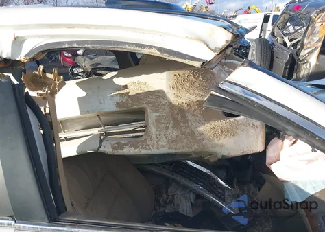 2010 Honda Accord 3.5 Ex-L z USA, uszkodzony, nr VIN 1HGCP3F86AA016885